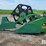 john-deere-925-image-8