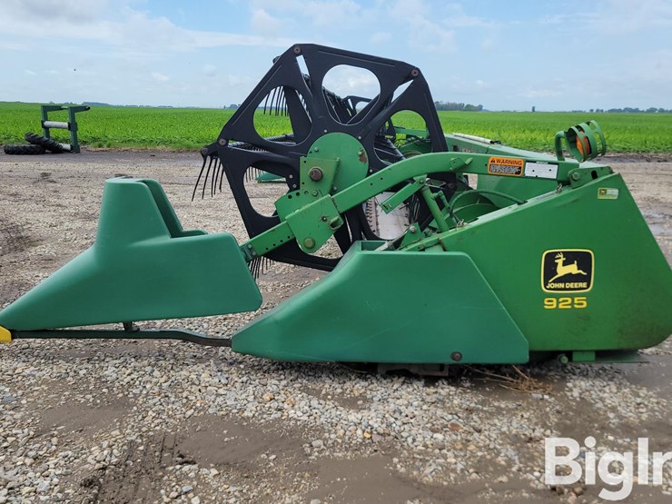 john-deere-925-image-8
