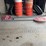 pair-of-stop-signs-support-equipment-image-1