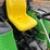 2022-john-deere-3032e-image-15