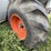 2000-claas-jaguar-880-image-9