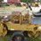mauldin-1450-image-4