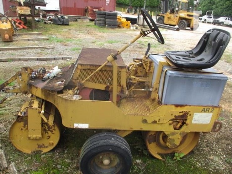 mauldin-1450-image-4