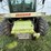2000-claas-jaguar-880-image-2