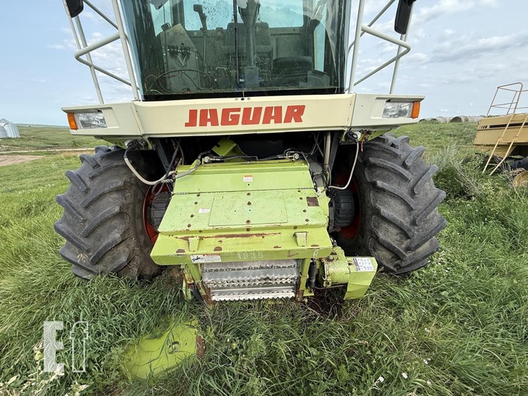 2000-claas-jaguar-880-image-2