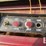 m&w-1500-image-4