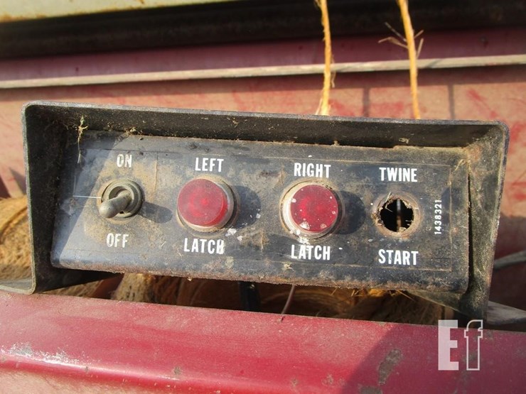 m&w-1500-image-4