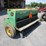 john-deere-8550-image-9