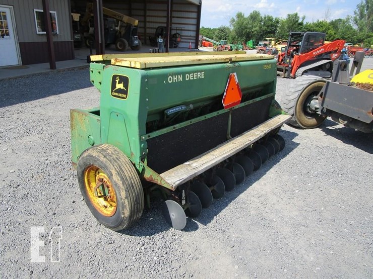john-deere-8550-image-9