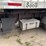 1990-caterpillar-3406b-image-53