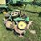 john-deere-7200-image-28