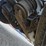 2012-kenworth-t800-image-139