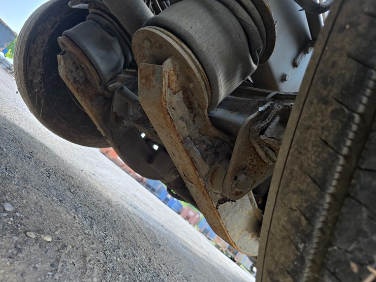 2012-kenworth-t800-image-139
