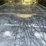 #1024-•-2021-pj-dump-trailer-(has-wi-title)-image-37