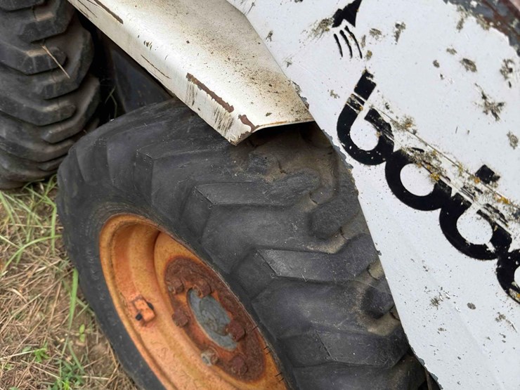 bobcat-543b-image-13