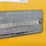 deere-320g-image-7
