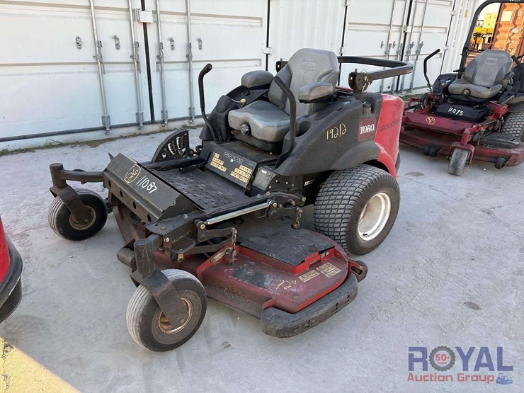 2018-toro-groundsmaster-7200-image-1