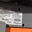 2012-jlg-fs80-image-3