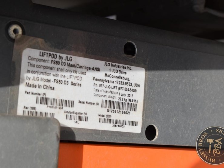 2012-jlg-fs80-image-3