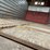 #1823-•-h&s-7+4-chopper-box-image-15