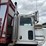 2007-peterbilt-357-image-12