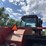 2004-case-ih-steiger-500-quadtrac-image-32