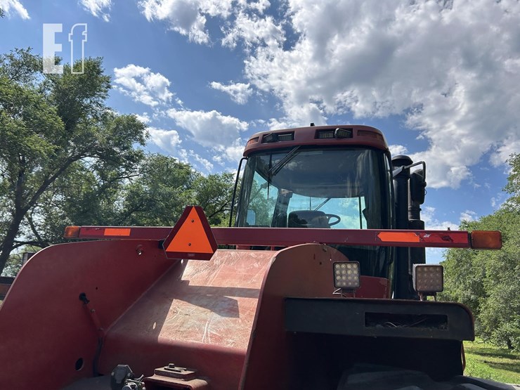 2004-case-ih-steiger-500-quadtrac-image-32