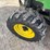 2018-john-deere-2018-image-17