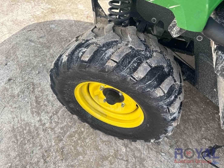 2018-john-deere-2018-image-17