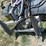 holms-12'-broom-image-12