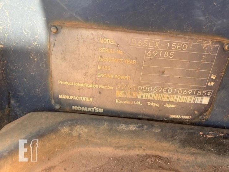 2006-komatsu-d65ex-15e0-image-8