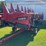 2014-case-ih-4408-image-1