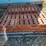 200-clay-bricks-image-4
