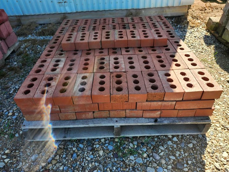 200-clay-bricks-image-4