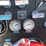 #1017-•-1985-retired-firetruck-(has-wi-title)-image-75