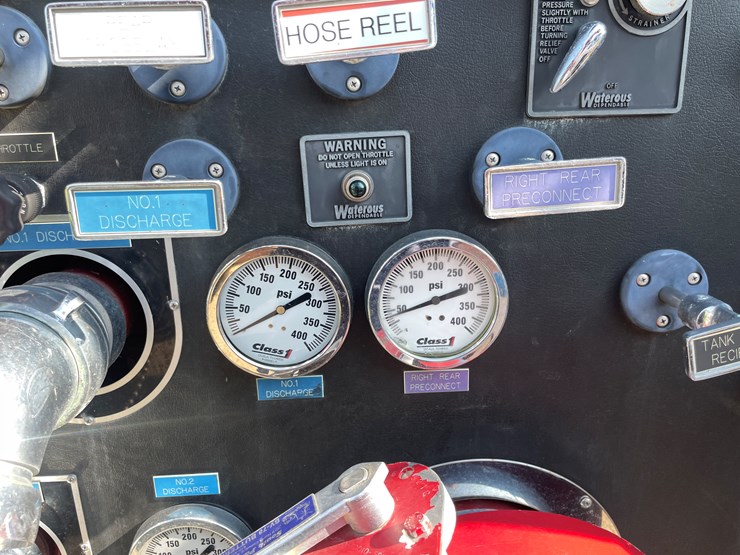 #1017-•-1985-retired-firetruck-(has-wi-title)-image-75