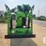 2021-nifty-lift-tm64-image-12