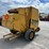 vermeer-554xl-image-8