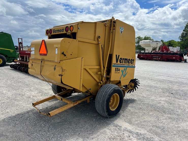 vermeer-554xl-image-8