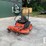 2016-kubota-z125s-image-8