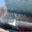 1995-ford-ranger-image-9