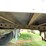 #1021-•-2003-stoughton-53'-trailer-(wi-title-in-delay)-image-19