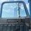 1990-caterpillar-3406b-image-14