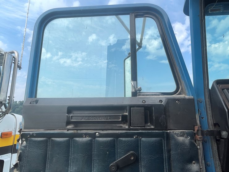 1990-caterpillar-3406b-image-14