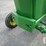 1972-john-deere-3020-image-4