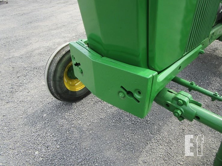 1972-john-deere-3020-image-4