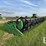 2010-john-deere-635f-image-2