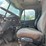 2001-freightliner-century-120-image-32