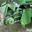 2001-john-deere-9650-sts-image-17