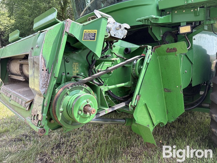 2001-john-deere-9650-sts-image-17